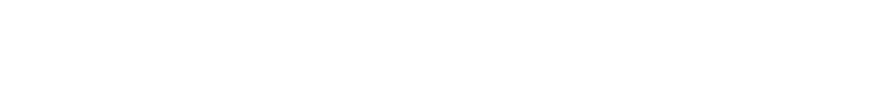EMC易倍